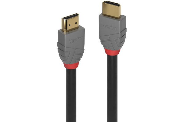 HDMI Cable Anthra Line 2m