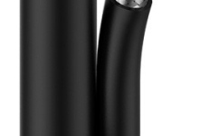 Cablu hibrid Adam Hall 4Star Hybrid Power-Audio 315