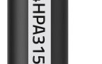 Cablu hibrid Adam Hall 4Star Hybrid Power-Audio 315