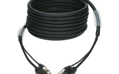 Cablu hibrid DMX -alimentare


 Klotz DMX & power 3G1.5 hybrid cableXLR 3p + powerCON TRUE1 - 5 m