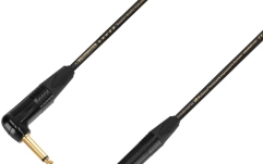 Cablu instrument  Adam Hall 5 STAR IPR 0300 PALMER® CABLE