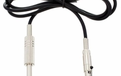 Cablu instrument AKG AKG MK-GL