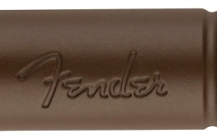Cablu instrument / chitară Fender Paramount Acoustic Instrument Cable Brown 5,5M