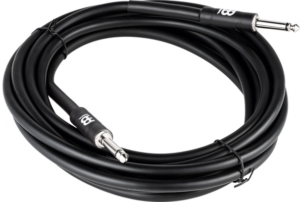 15ft Instrument Cable