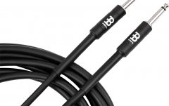 Cablu instrument Meinl 15ft Instrument Cable