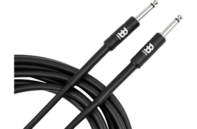 Cablu instrument Meinl 15ft Instrument Cable