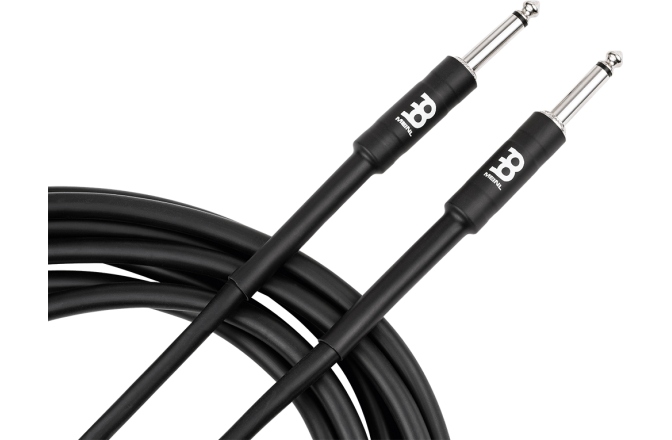Cablu instrument Meinl 20ft Instrument Cable