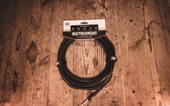 Cablu instrument Meinl 20ft Instrument Cable