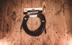 Cablu instrument Meinl 30ft Instrument Cable
