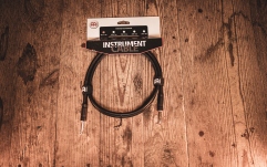 Cablu instrument Meinl 5ft Instrument Cable