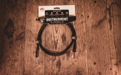 Cablu instrument Meinl 5ft Instrument Cable