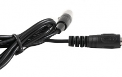 Cablu instrument Omnitronic UHF-300 Guitar Adapter Cable