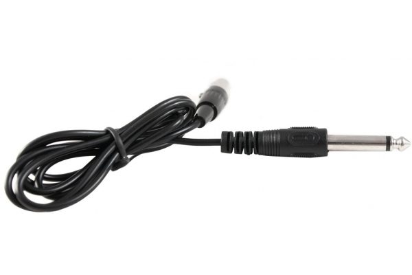 UHF-300 Guitar Adapter Cable