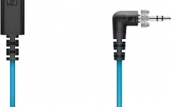 Cablu interconector Sennheiser CL 35 USB-C cable