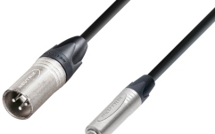 Cablu interconnect Adam Hall 5 STAR BMV 0150