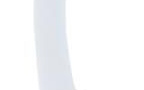 Cablu Lightning - Jack mic Well Adaptor Lightning tata - 3.5mm mama 10cm Well