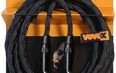Cablu linie/microfon Vovox Link Direct S TRS 200