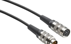 Cablu micrfon DIN 8<br /> Neumann KT 8