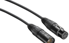 Cablu Microfon 5 pini<br /> Neumann IC 5