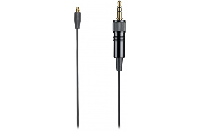 Cablu microfon Audio-Technica BPCB-cLM3