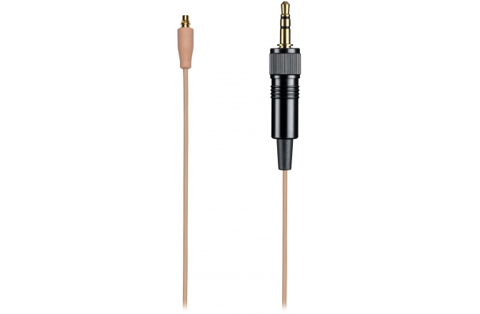 Cablu microfon Audio-Technica BPCB-cLM3 TH