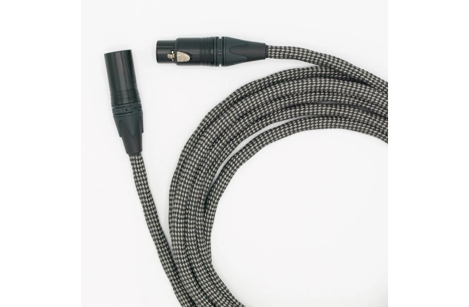 Cablu microfon de inalta calitate Vovox Sonorus Direct S XLR 100