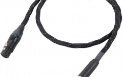 Cablu microfon jack-xlr Vovox Link Protect S XLRf-TRS 100