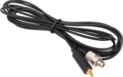 Cablu microfon MCM<br /> Neumann AC 32