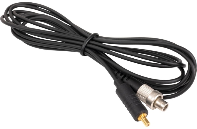 Cablu microfon MCM<br /> Neumann AC 32
