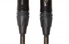 Cablu Microfon Roland RMC-GQ25