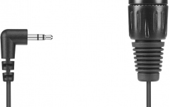 Cablu microfon Sennheiser KA 600