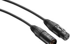Cablu microfon XLR<br /> Neumann IC 3 MT