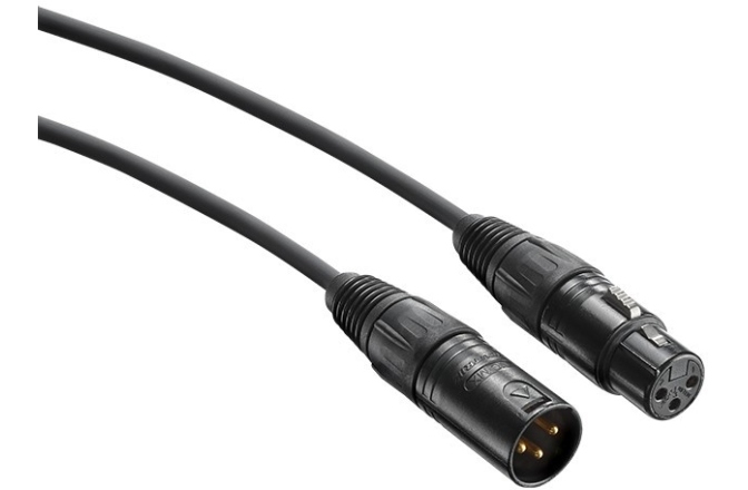Cablu microfon XLR<br /> Neumann IC 3 MT