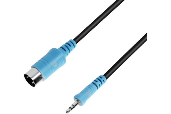 3 STAR B WMIDI 0300