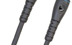 Cablu Midi Daddario  MIDI Cable 5 pini1,52 m