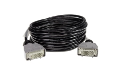Cablu multicore audio Klotz PolyLIVE - FSD HAN® 40p F/F20-channel - analog multicore - PVC - plastic / ZEP - 15 m