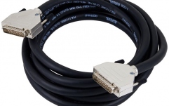 Cablu multicore Cordial CFD 3 DDA