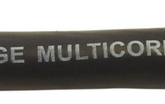 Cablu multicore Omnitronic Multicore 24x2x0.12 100m