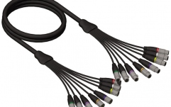 Cablu multicore ProCab REF-8013 5m