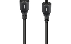 Cablu Optic Toslink - mini Toslink  Audioquest Pearl 1.5m Toslink - mini Toslink 
