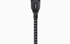 Cablu Optic Toslink - Toslink  Audioquest Carbon 1.5m Toslink - Toslink 
