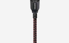 Cablu Optic Toslink - Toslink  Audioquest Cinnamon 3m Toslink - Toslink 