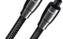 Cablu Optic Toslink - Toslink  Audioquest Diamond 1.5m Toslink - Toslink 