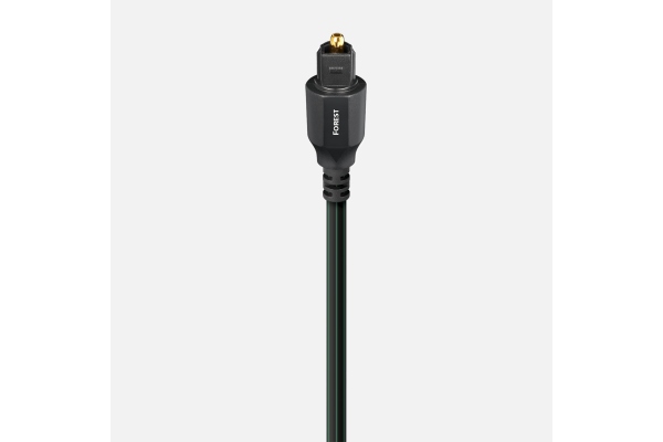 Forest 1.5m Toslink - Toslink Forest 1.5m Toslink - Toslink