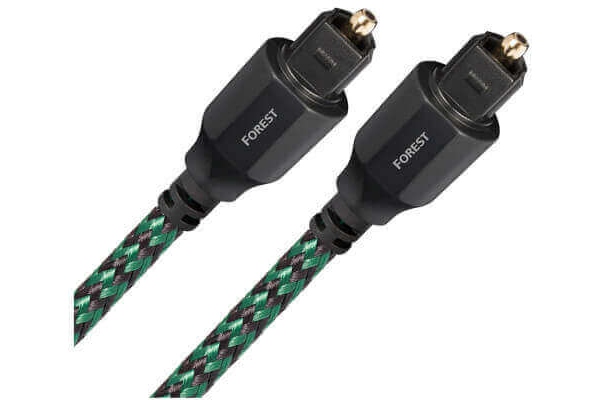 Forest 8m Toslink - Toslink Forest 8m Toslink - Toslink