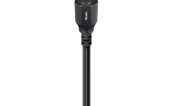 Cablu Optic Toslink - Toslink  Audioquest Pearl 0.75m Toslink - Toslink 