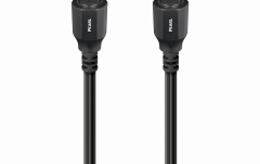 Cablu Optic Toslink - Toslink  Audioquest Pearl 0.75m Toslink - Toslink 
