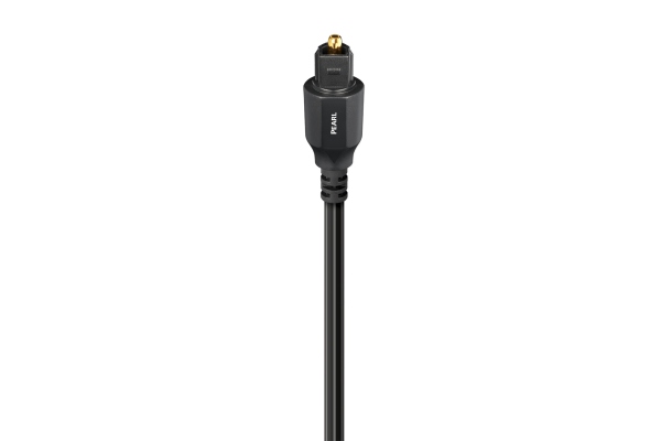 Pearl 3.0m Toslink - Toslink Pearl 3.0m Toslink - Toslink