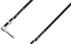 Cablu patch Adam Hall 4 STAR IRR 0060 SET