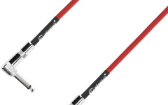 Cablu patch Adam Hall 4 STAR IRR 0060 SET